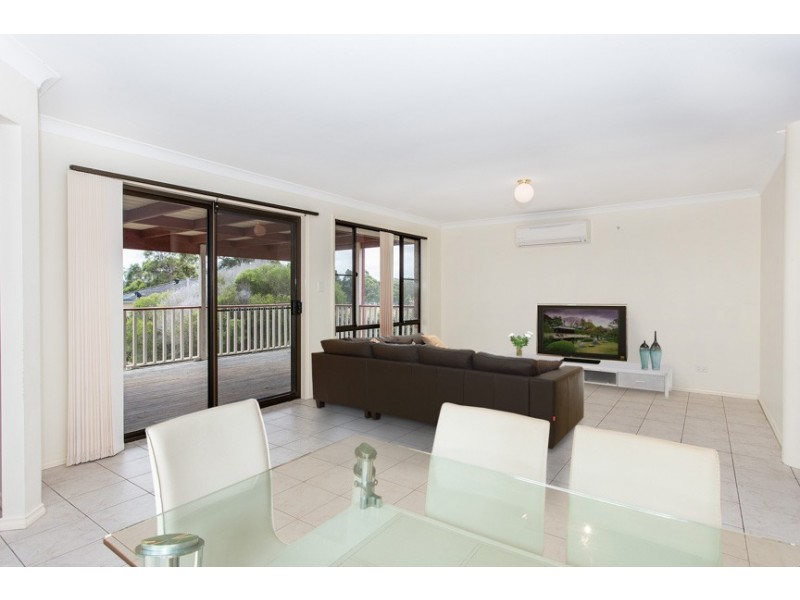 80 Waikiki Road, Bonnells Bay NSW 2264