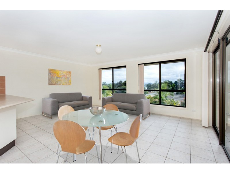 80 Waikiki Road, Bonnells Bay NSW 2264