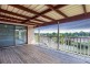 80 Waikiki Road, Bonnells Bay NSW 2264