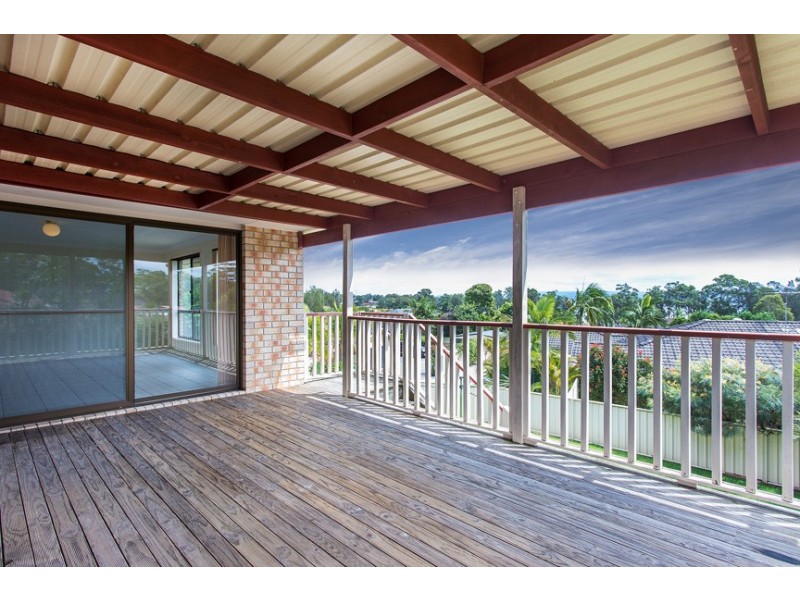 80 Waikiki Road, Bonnells Bay NSW 2264