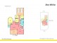 80 Waikiki Road, Bonnells Bay NSW 2264 Floorplan