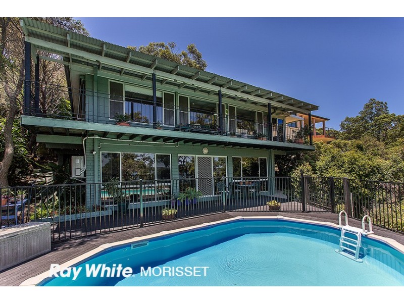 254 Dobell Dr, Wangi Wangi NSW 2267