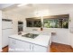 254 Dobell Dr, Wangi Wangi NSW 2267