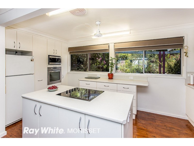 254 Dobell Dr, Wangi Wangi NSW 2267
