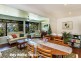254 Dobell Dr, Wangi Wangi NSW 2267