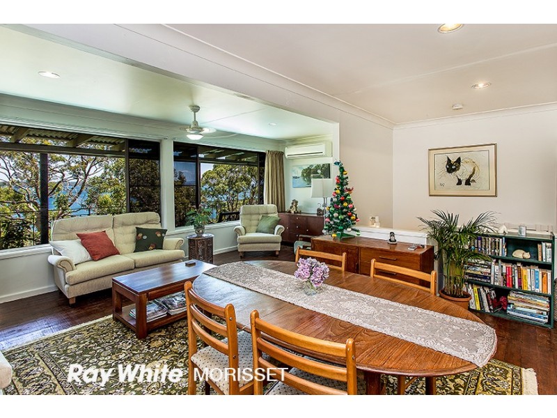 254 Dobell Dr, Wangi Wangi NSW 2267