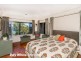 254 Dobell Dr, Wangi Wangi NSW 2267
