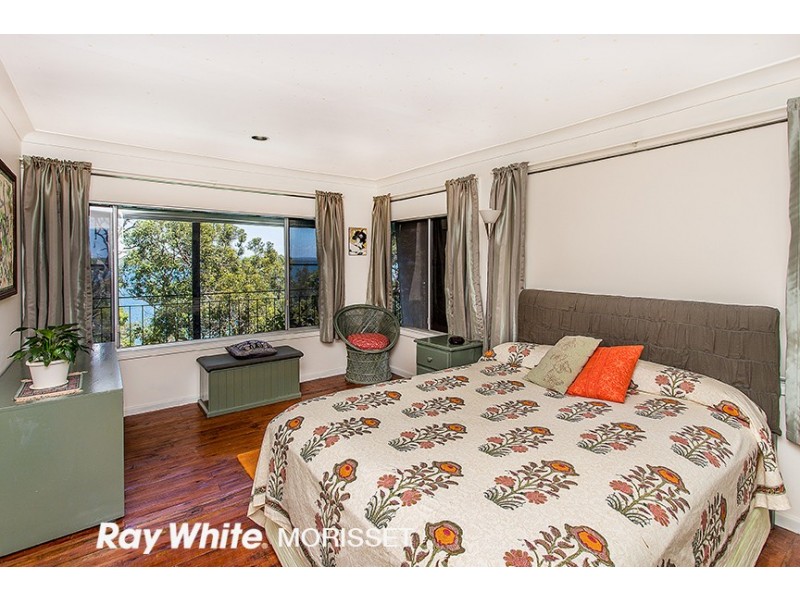 254 Dobell Dr, Wangi Wangi NSW 2267