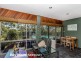 254 Dobell Dr, Wangi Wangi NSW 2267