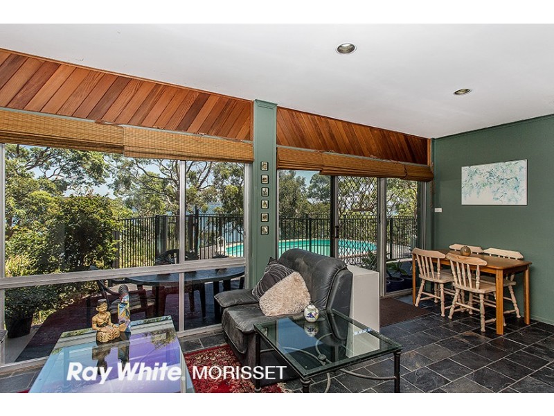 254 Dobell Dr, Wangi Wangi NSW 2267