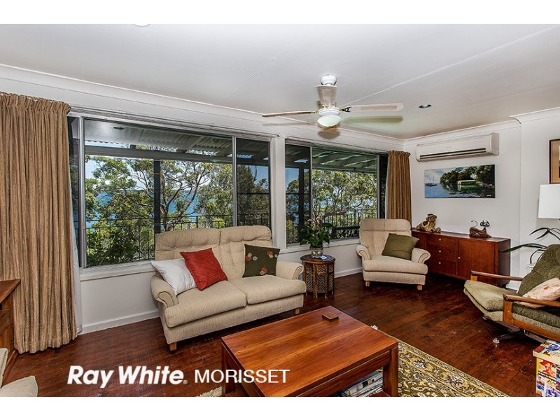 254 Dobell Dr, Wangi Wangi NSW 2267