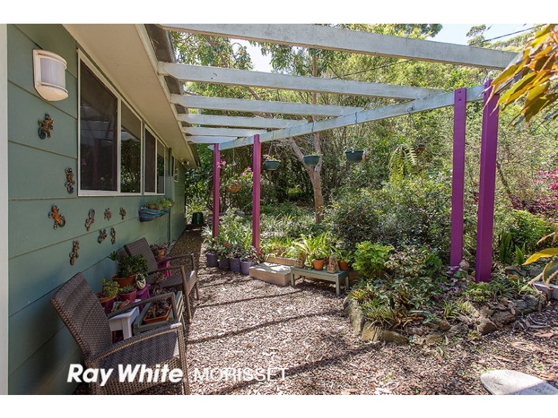 254 Dobell Dr, Wangi Wangi NSW 2267