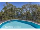 254 Dobell Dr, Wangi Wangi NSW 2267