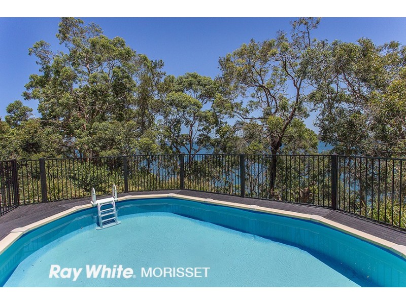 254 Dobell Dr, Wangi Wangi NSW 2267