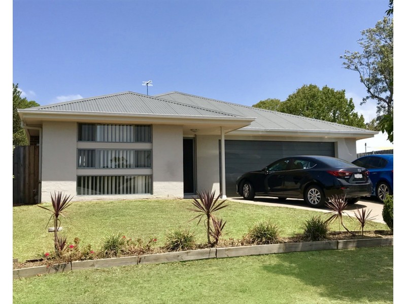20 Celestial Drive, Morisset Park NSW 2264