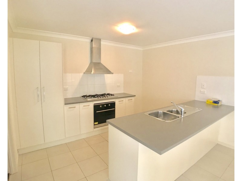 20 Celestial Drive, Morisset Park NSW 2264