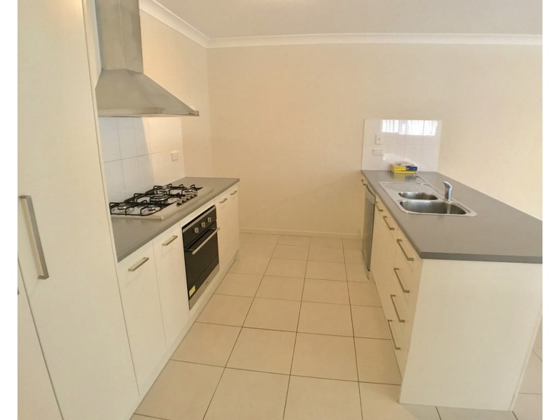 20 Celestial Drive, Morisset Park NSW 2264