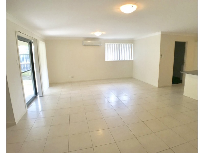 20 Celestial Drive, Morisset Park NSW 2264