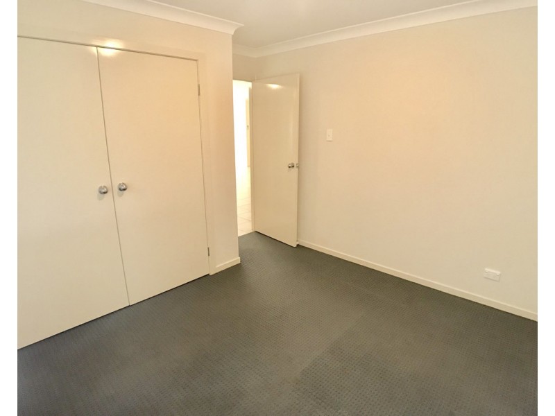 20 Celestial Drive, Morisset Park NSW 2264