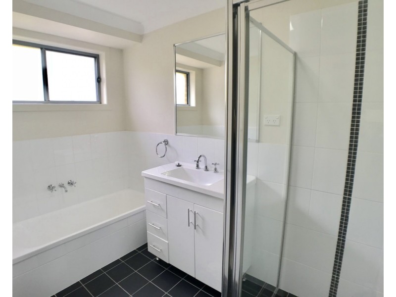 20 Celestial Drive, Morisset Park NSW 2264