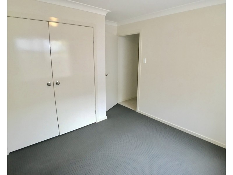 20 Celestial Drive, Morisset Park NSW 2264