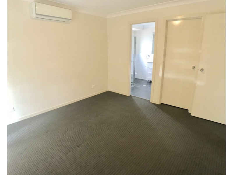 20 Celestial Drive, Morisset Park NSW 2264