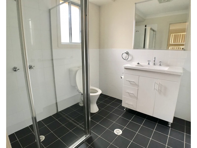 20 Celestial Drive, Morisset Park NSW 2264