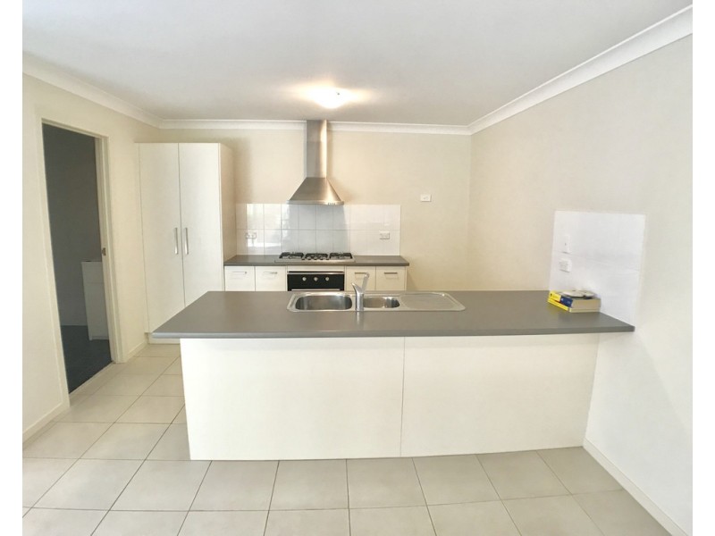 20 Celestial Drive, Morisset Park NSW 2264