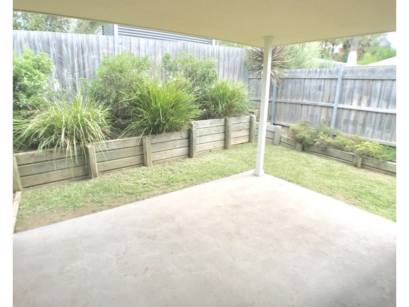 20 Celestial Drive, Morisset Park NSW 2264