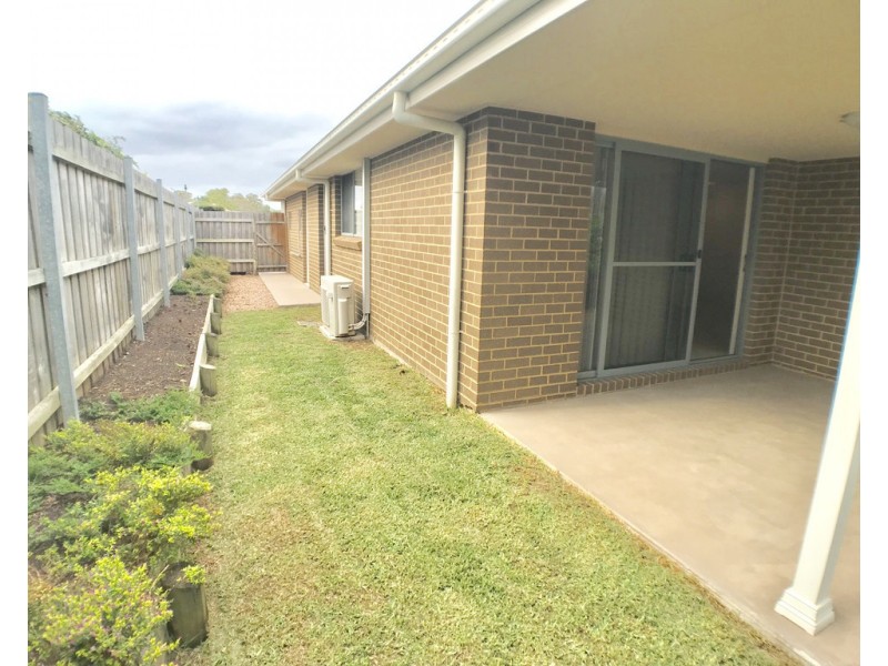 20 Celestial Drive, Morisset Park NSW 2264