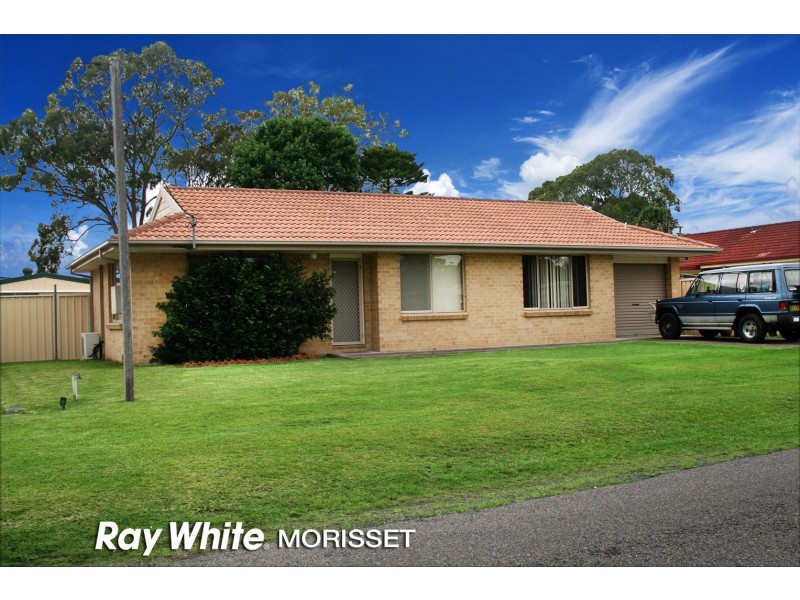 21a Station Street, Bonnells Bay NSW 2264