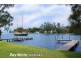 8 Miami Way, Dora Creek NSW 2264