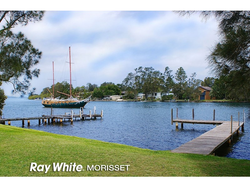 8 Miami Way, Dora Creek NSW 2264