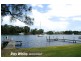 8 Miami Way, Dora Creek NSW 2264