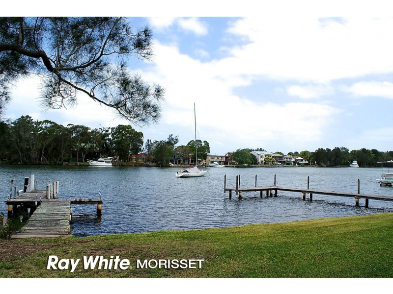 8 Miami Way, Dora Creek NSW 2264