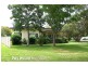 8 Miami Way, Dora Creek NSW 2264