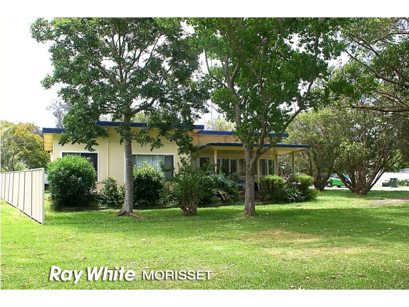 8 Miami Way, Dora Creek NSW 2264