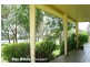 8 Miami Way, Dora Creek NSW 2264