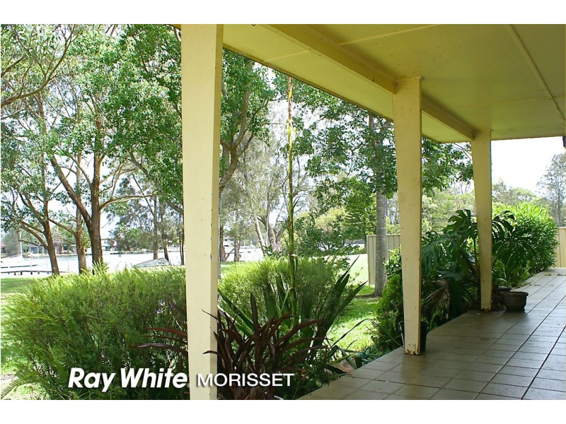 8 Miami Way, Dora Creek NSW 2264