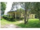 8 Miami Way, Dora Creek NSW 2264