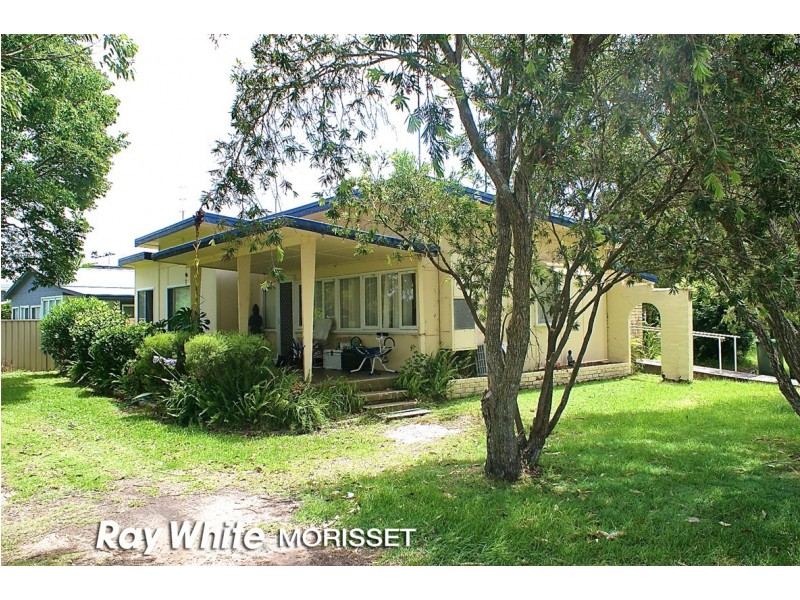8 Miami Way, Dora Creek NSW 2264