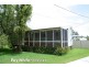 8 Miami Way, Dora Creek NSW 2264
