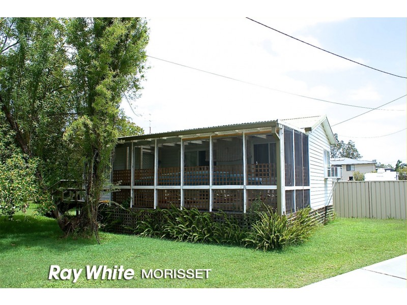 8 Miami Way, Dora Creek NSW 2264