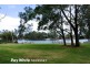 8 Miami Way, Dora Creek NSW 2264
