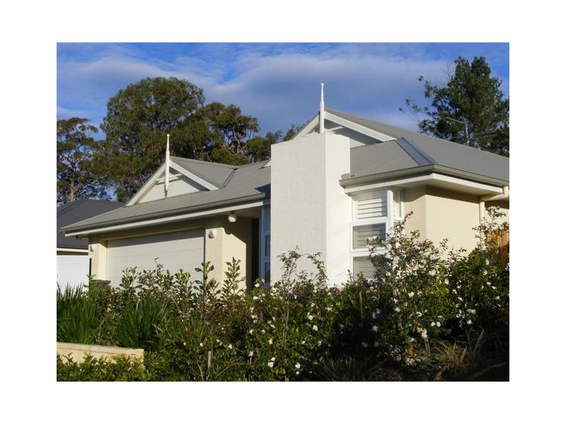 6 Celestial Drive, Morisset Park NSW 2264