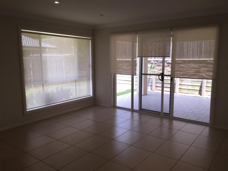 6 Celestial Drive, Morisset Park NSW 2264