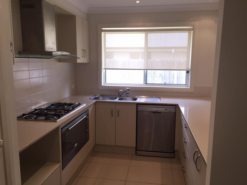 6 Celestial Drive, Morisset Park NSW 2264