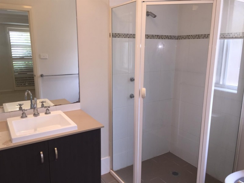 6 Celestial Drive, Morisset Park NSW 2264