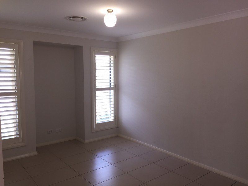 6 Celestial Drive, Morisset Park NSW 2264