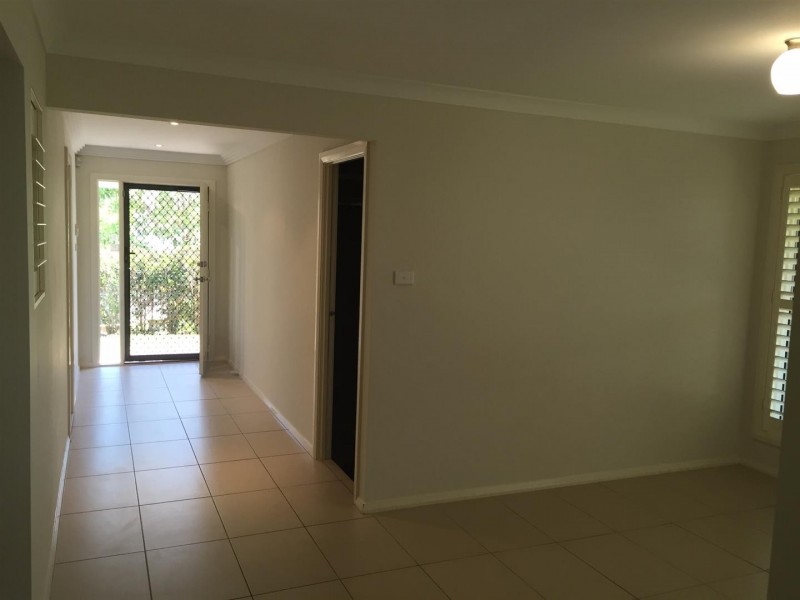 6 Celestial Drive, Morisset Park NSW 2264